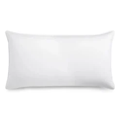 Dyna King Down Pillow