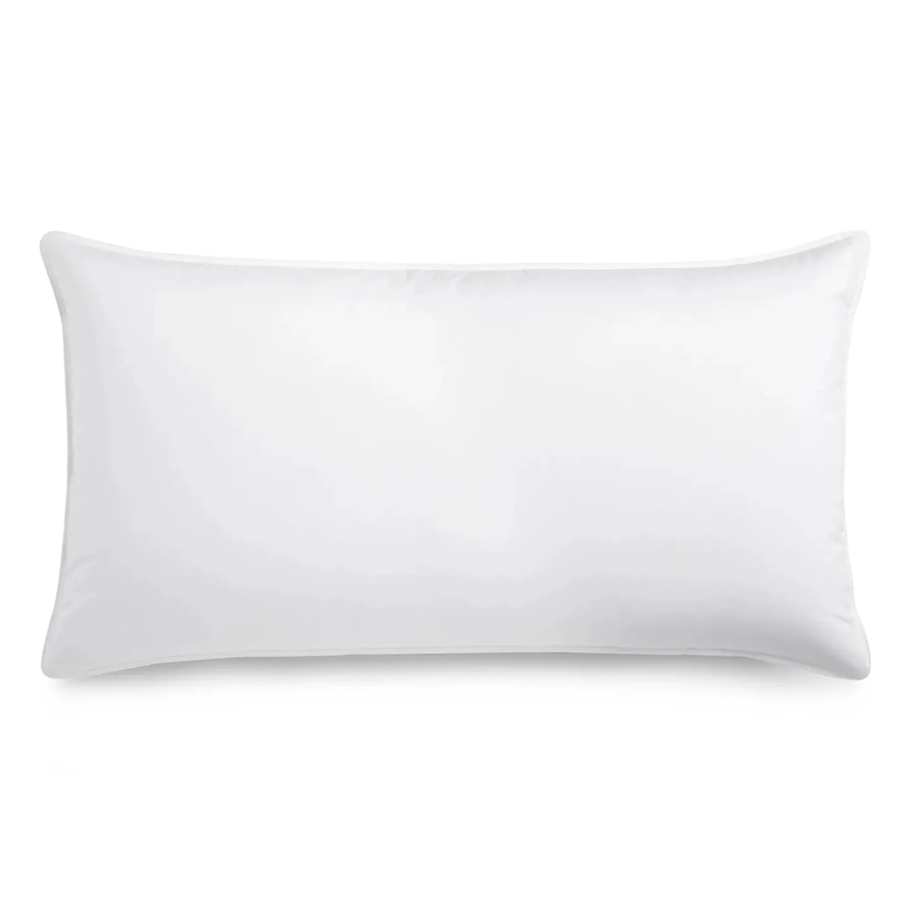Dyna King Down Pillow