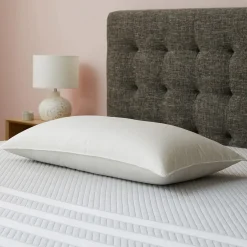 Dyna King Down Pillow