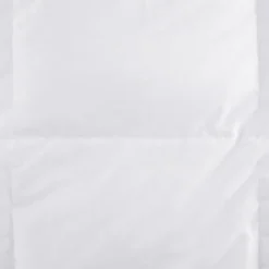 Dyna Queen Down Duvet