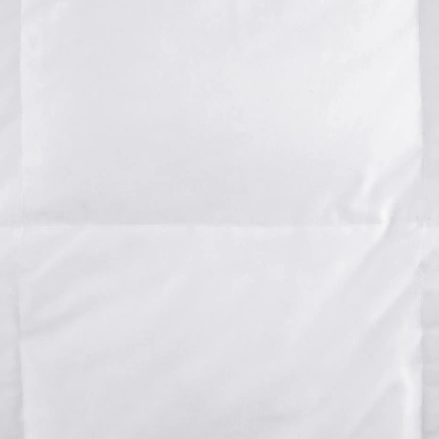 Dyna Queen Down Duvet