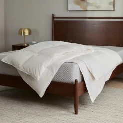 Dyna Queen Down Duvet