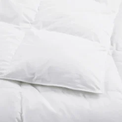 Dyna Queen Down Duvet