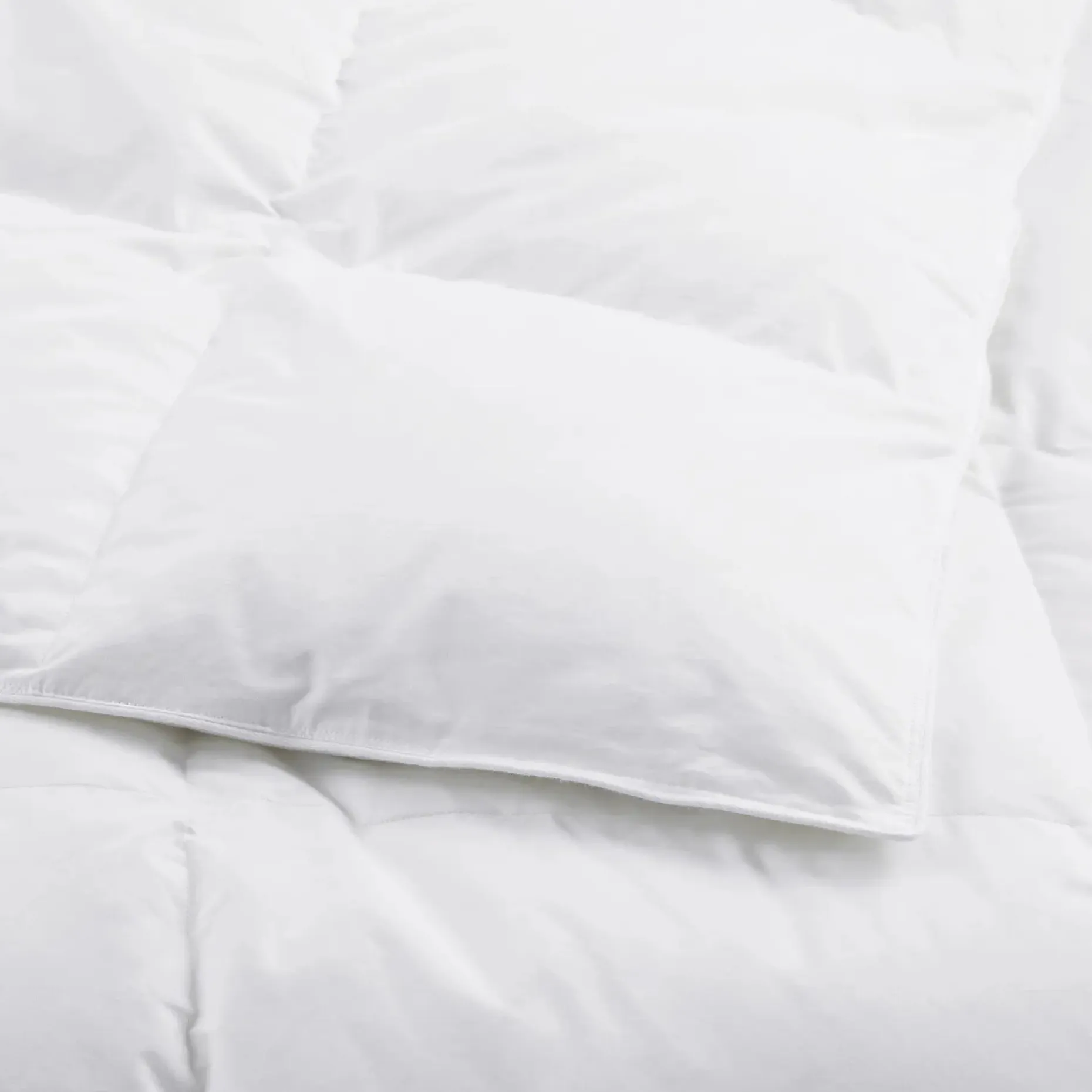 Dyna Queen Down Duvet