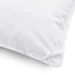 Dyna Queen Down Duvet