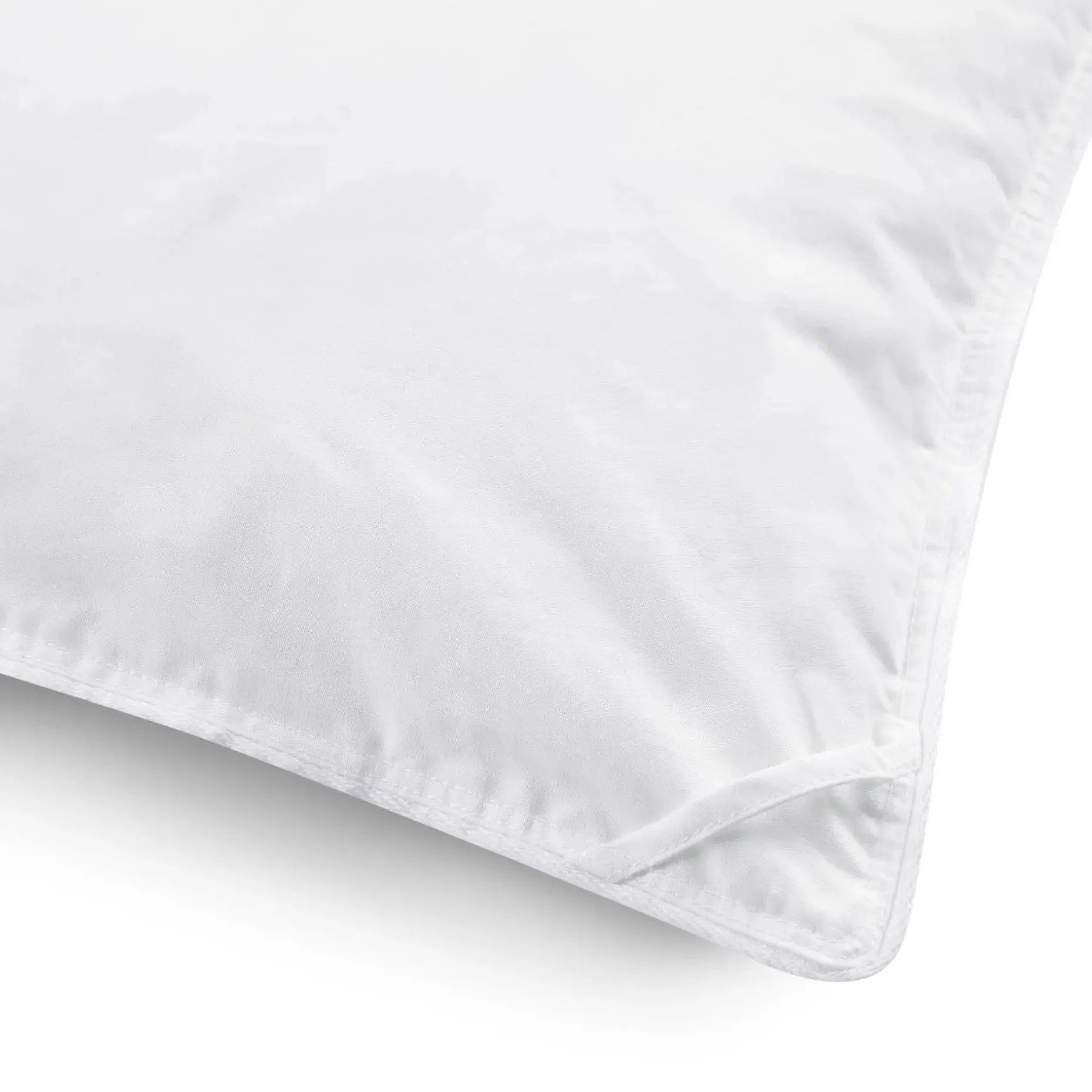 Dyna Queen Down Duvet