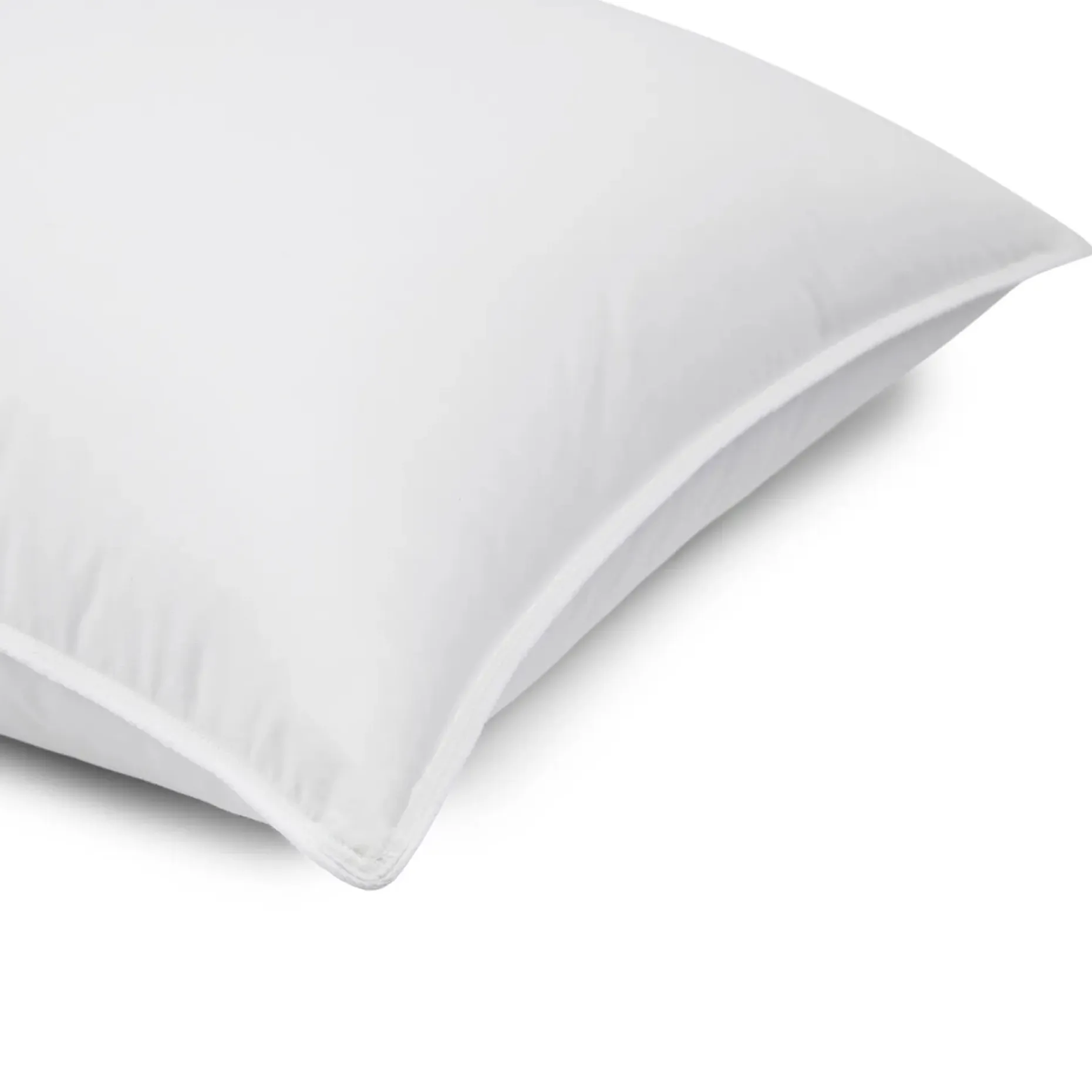 Dyna Standard Down Pillow