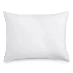 Dyna Standard Down Pillow