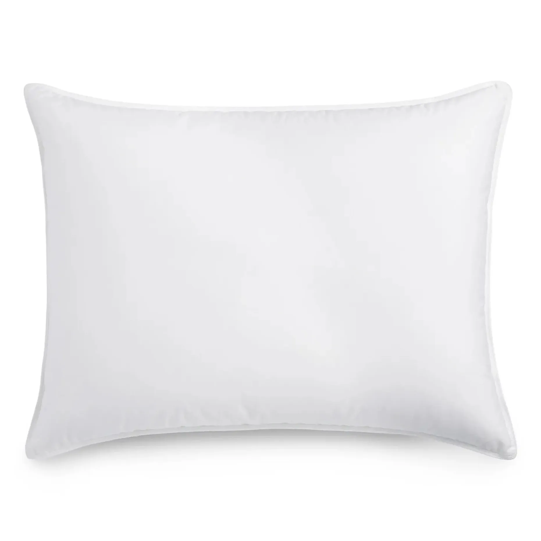 Dyna Standard Down Pillow