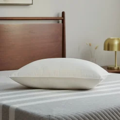 Dyna Standard Down Pillow
