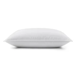 Dyna Standard Down Pillow