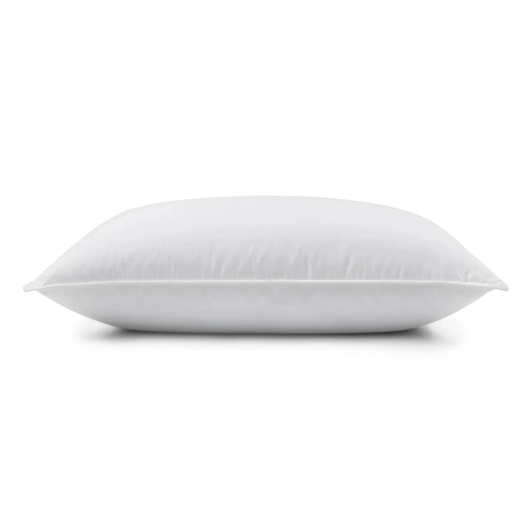 Dyna Standard Down Pillow