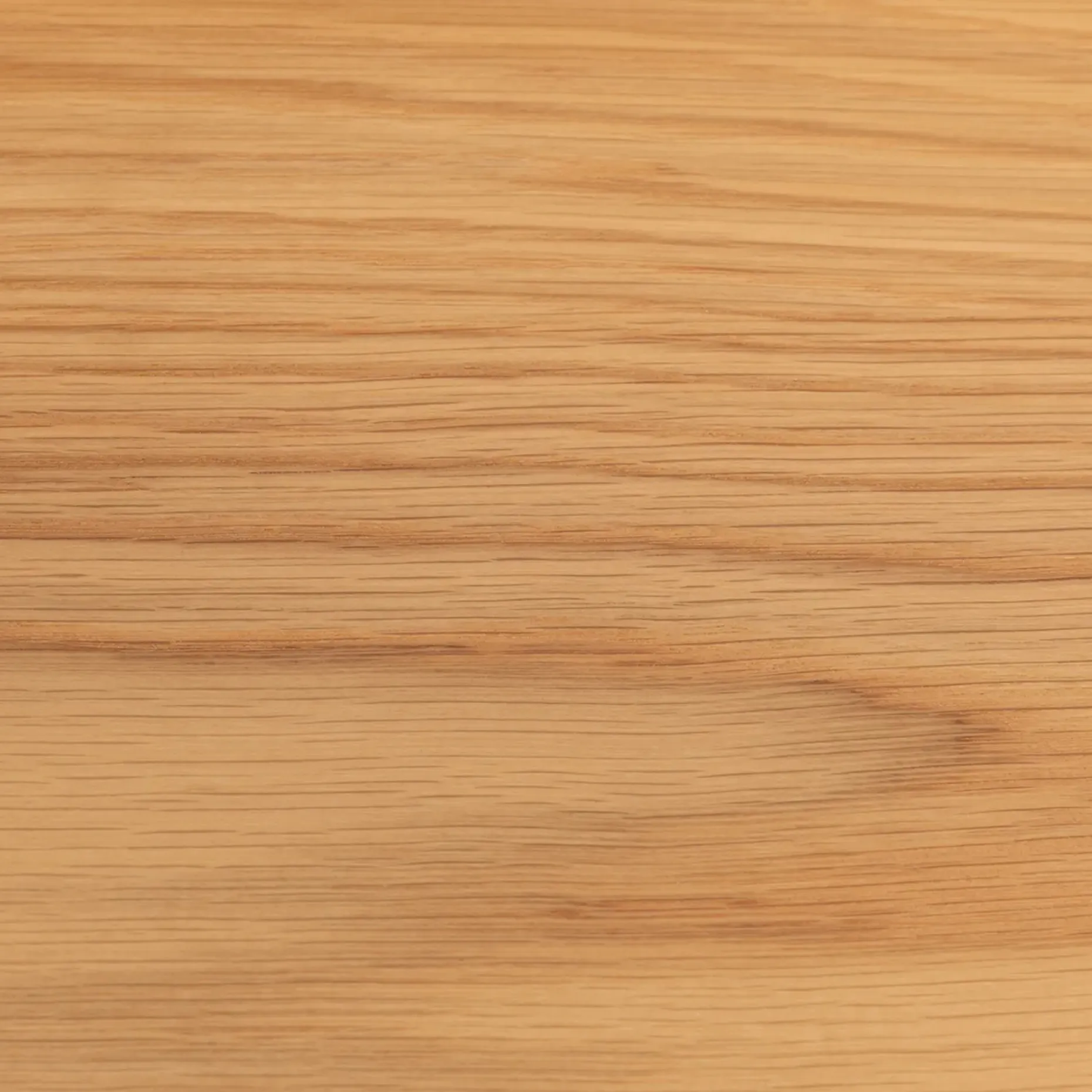 Ecole Dining Chair - Oak