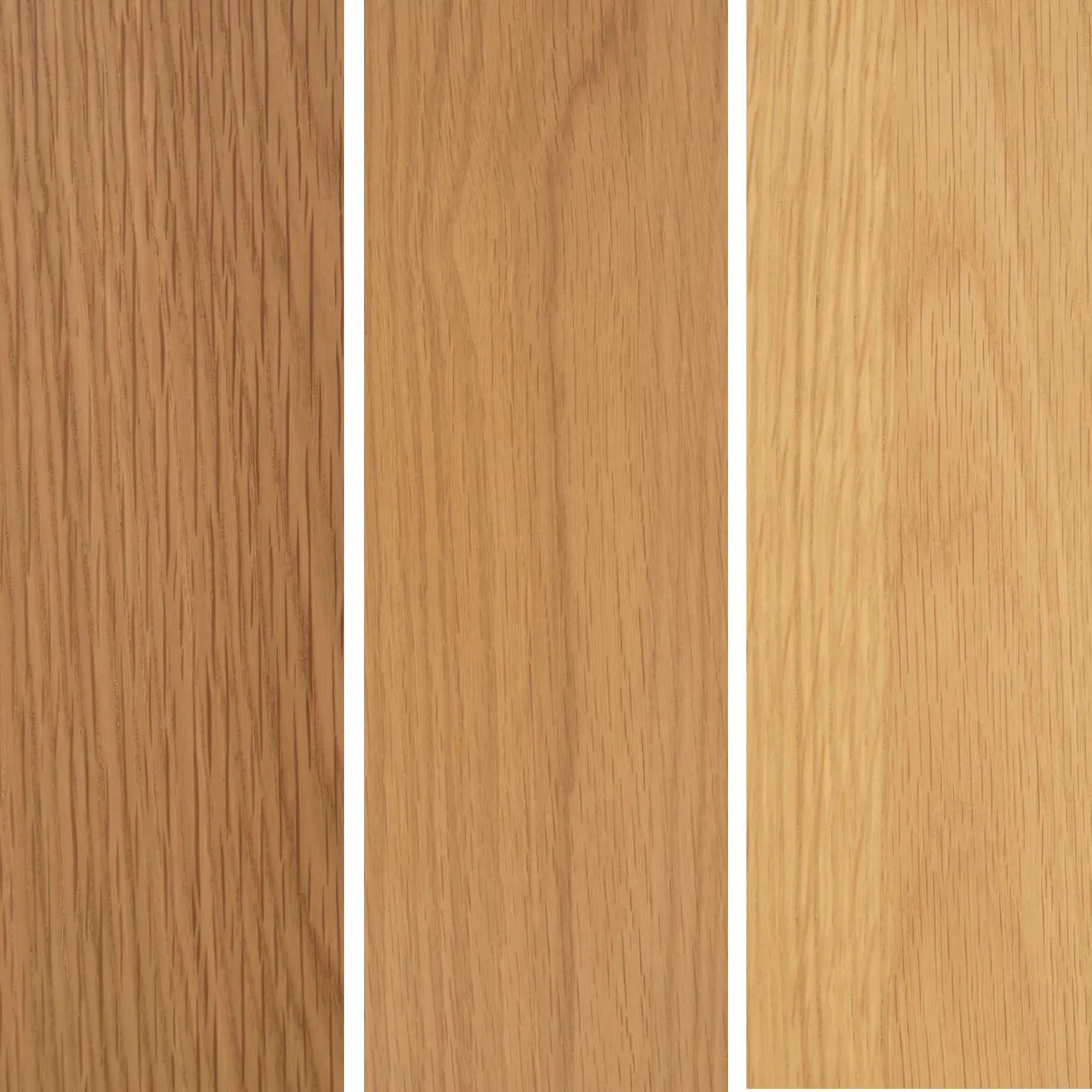 Ecole Dining Chair - Oak