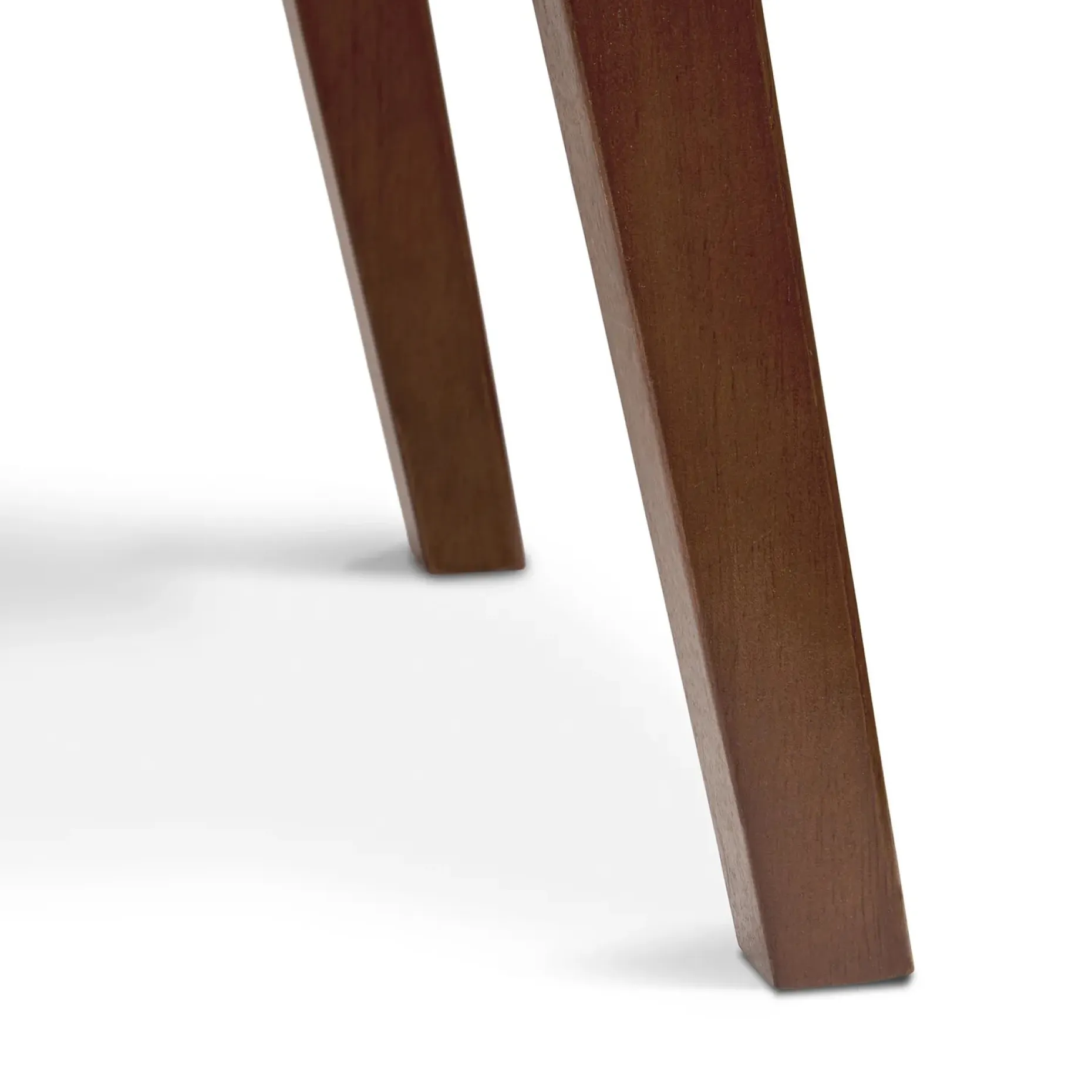 Ecole Dining Chair - Walnut