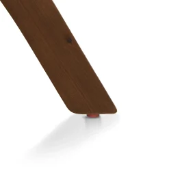 Elanora Outdoor Folding Dining Chair - Dark Acacia