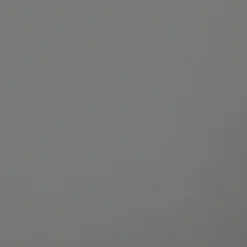Eleya 78