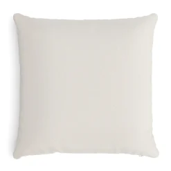 Elfin Large Pillow - Maroon Multi
