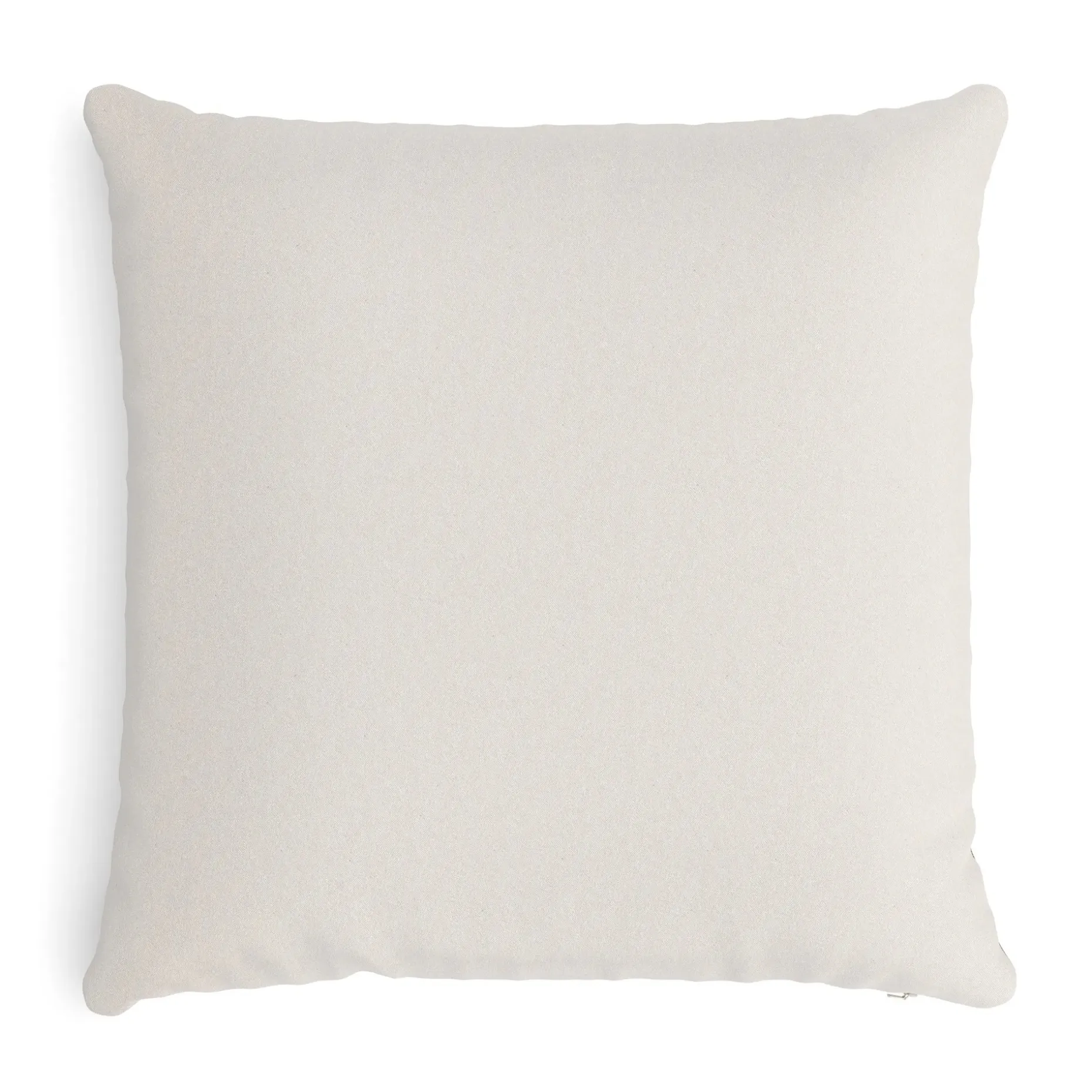 Elfin Large Pillow - Maroon Multi
