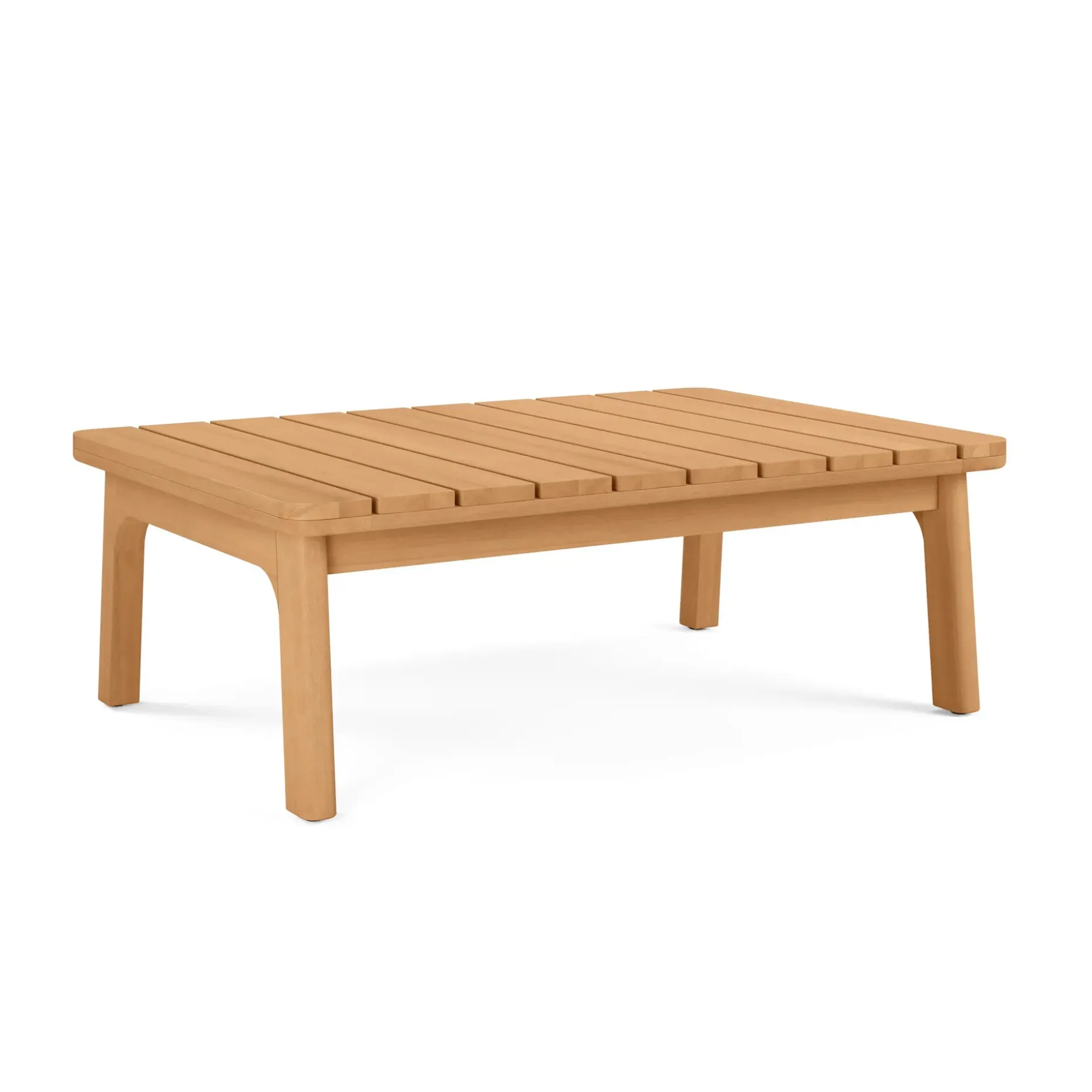 Elise 100" Outdoor Left Sectional Set - Basket Beige