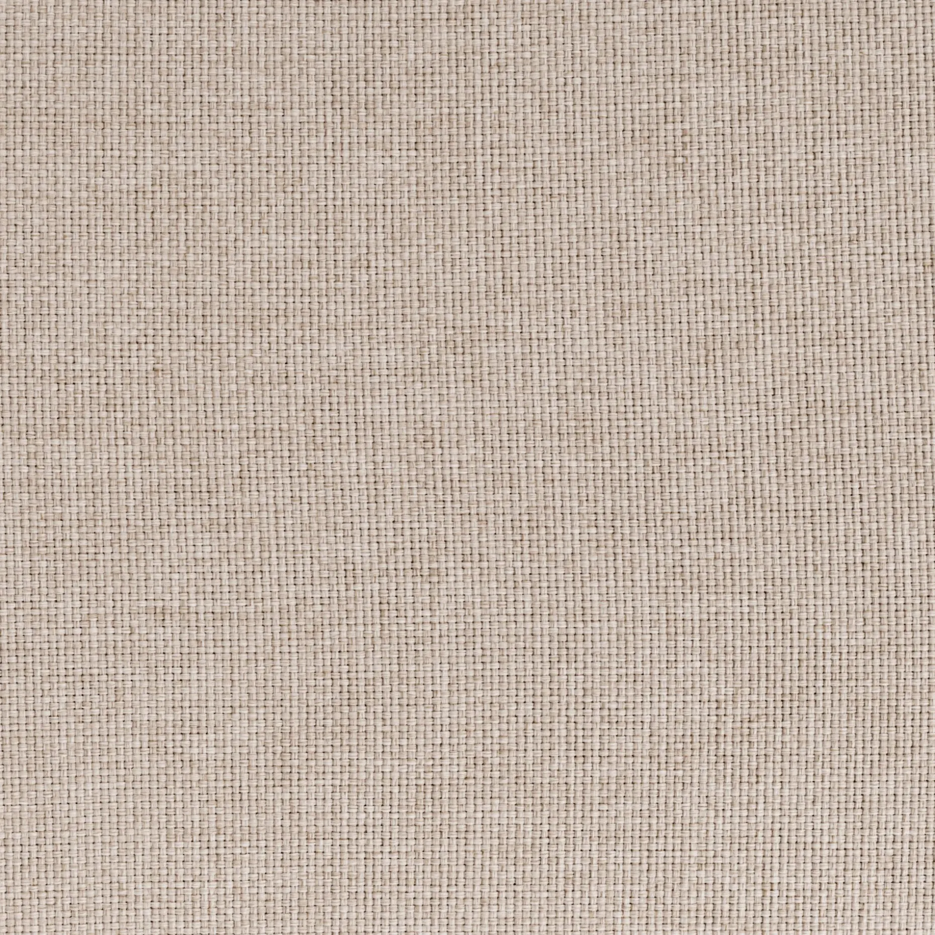 Elise 100" Outdoor Left Sectional Set - Basket Beige