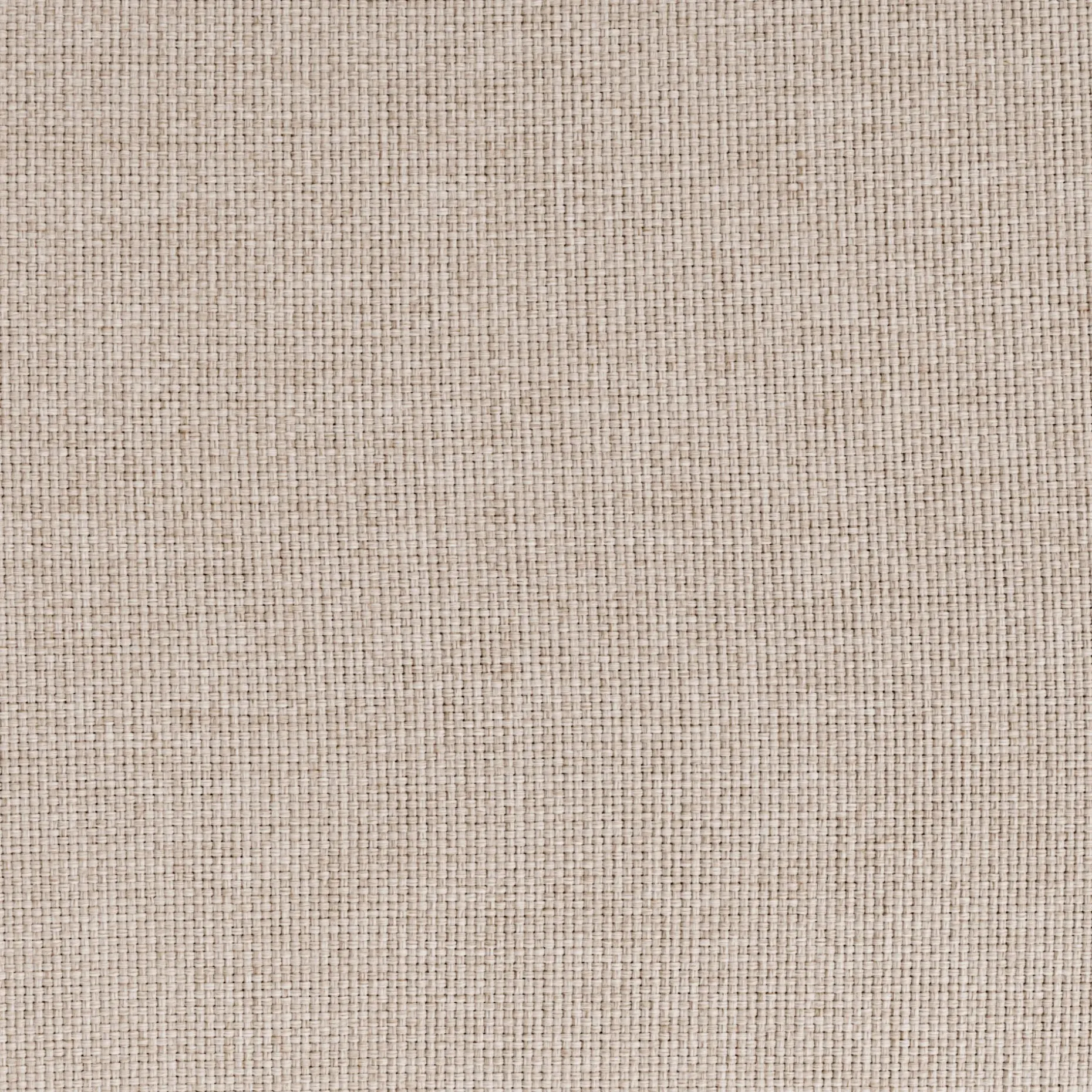 Elise 34" Outdoor Lounge Chair - Basket Beige