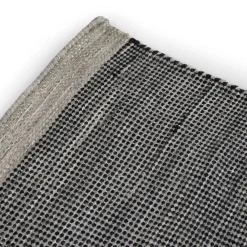 Elko 8 x 10 Indoor/Outdoor Rug - Geode