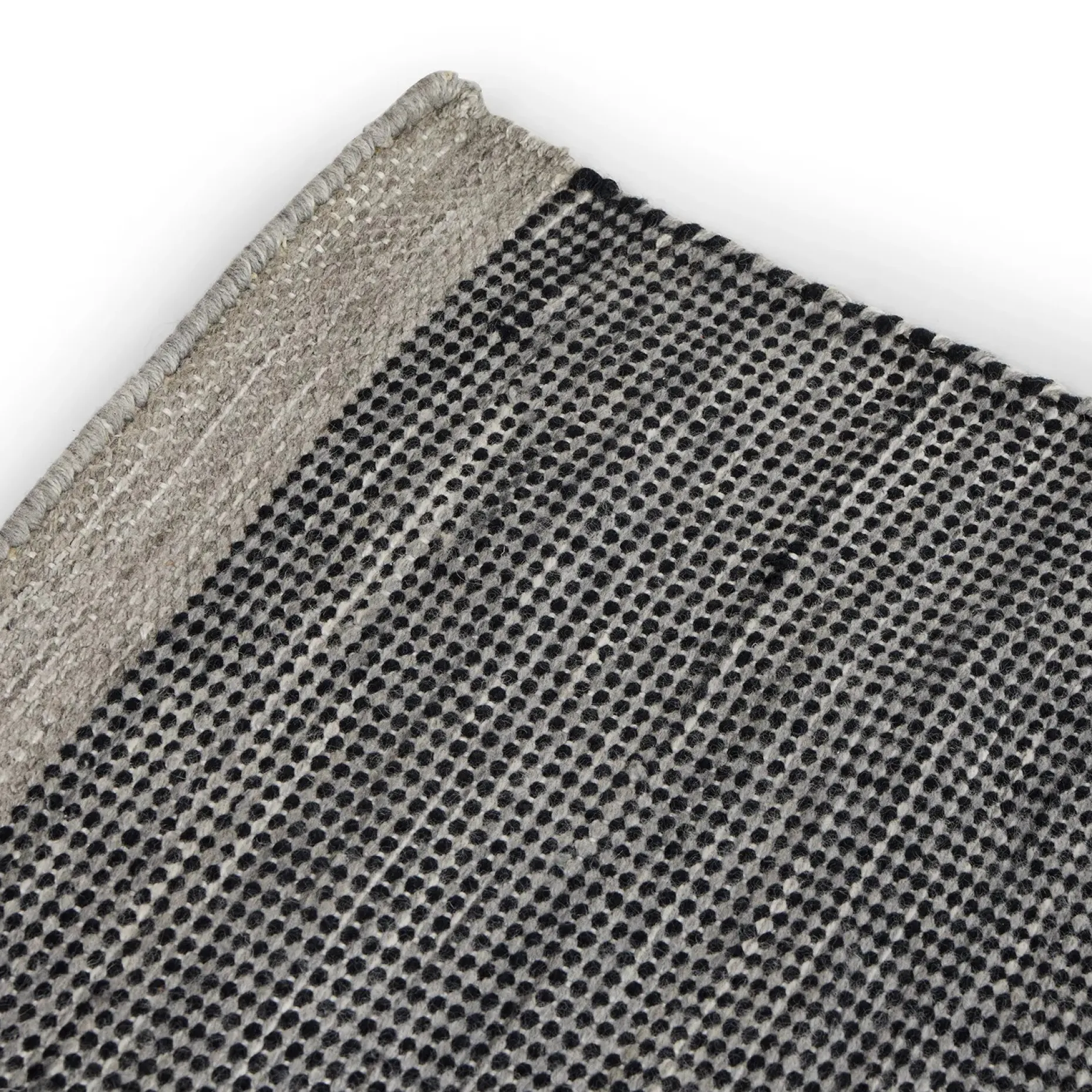 Elko 8 x 10 Indoor/Outdoor Rug - Geode