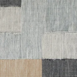 Elko 8 x 10 Indoor/Outdoor Rug - Geode
