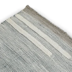Elko 8 x 10 Indoor/Outdoor Rug - Geode