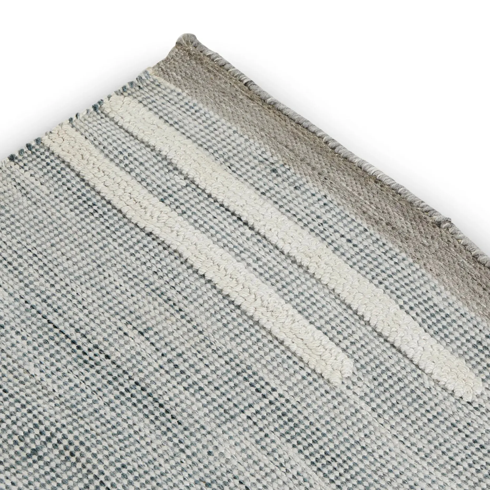Elko 8 x 10 Indoor/Outdoor Rug - Geode