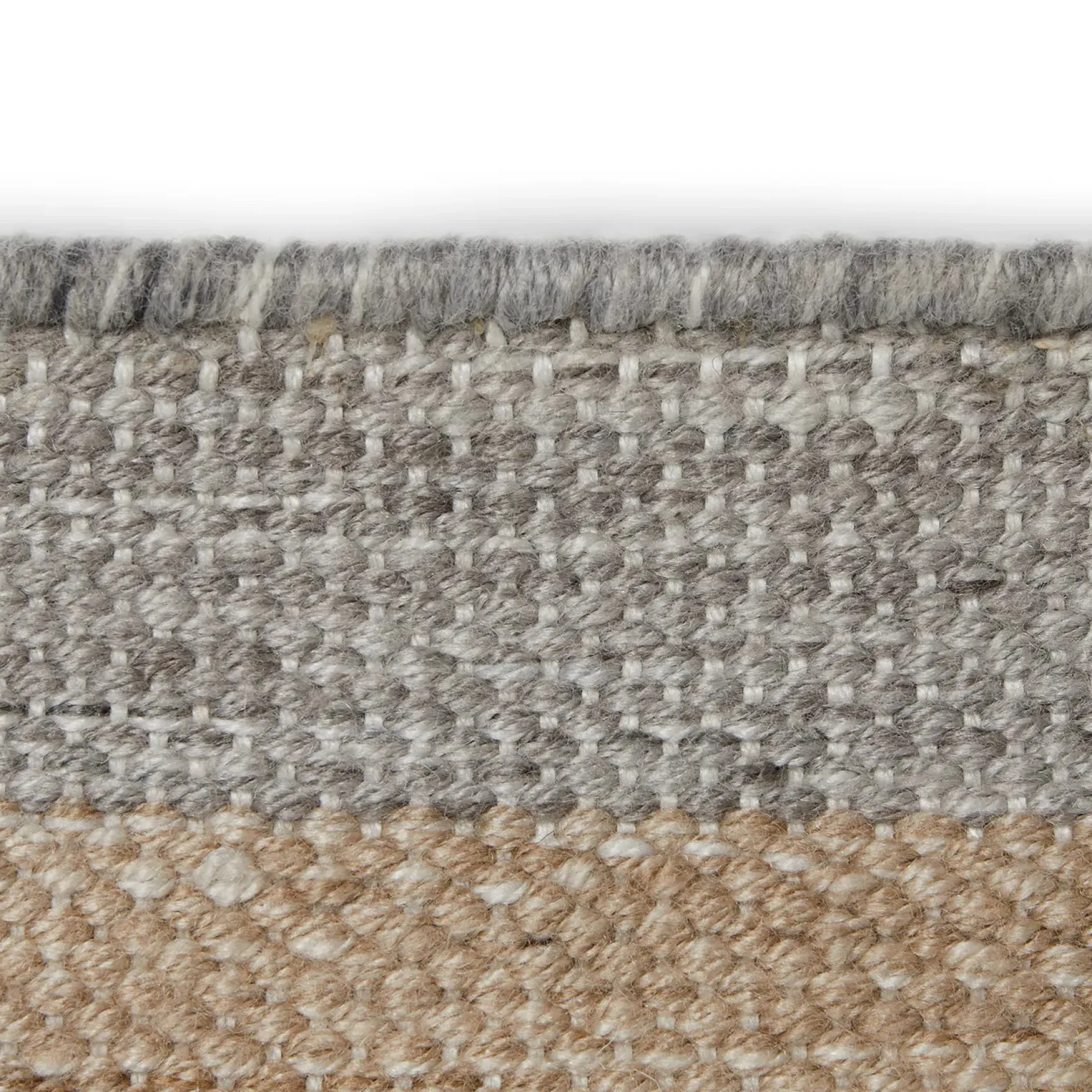 Elko 8 x 10 Indoor/Outdoor Rug - Geode