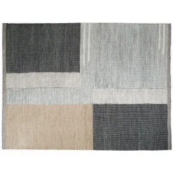 Elko 8 x 10 Indoor/Outdoor Rug - Geode