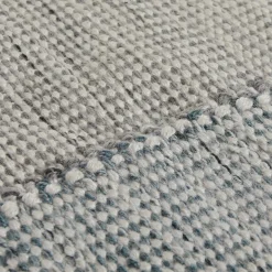 Elko 8 x 10 Indoor/Outdoor Rug - Geode
