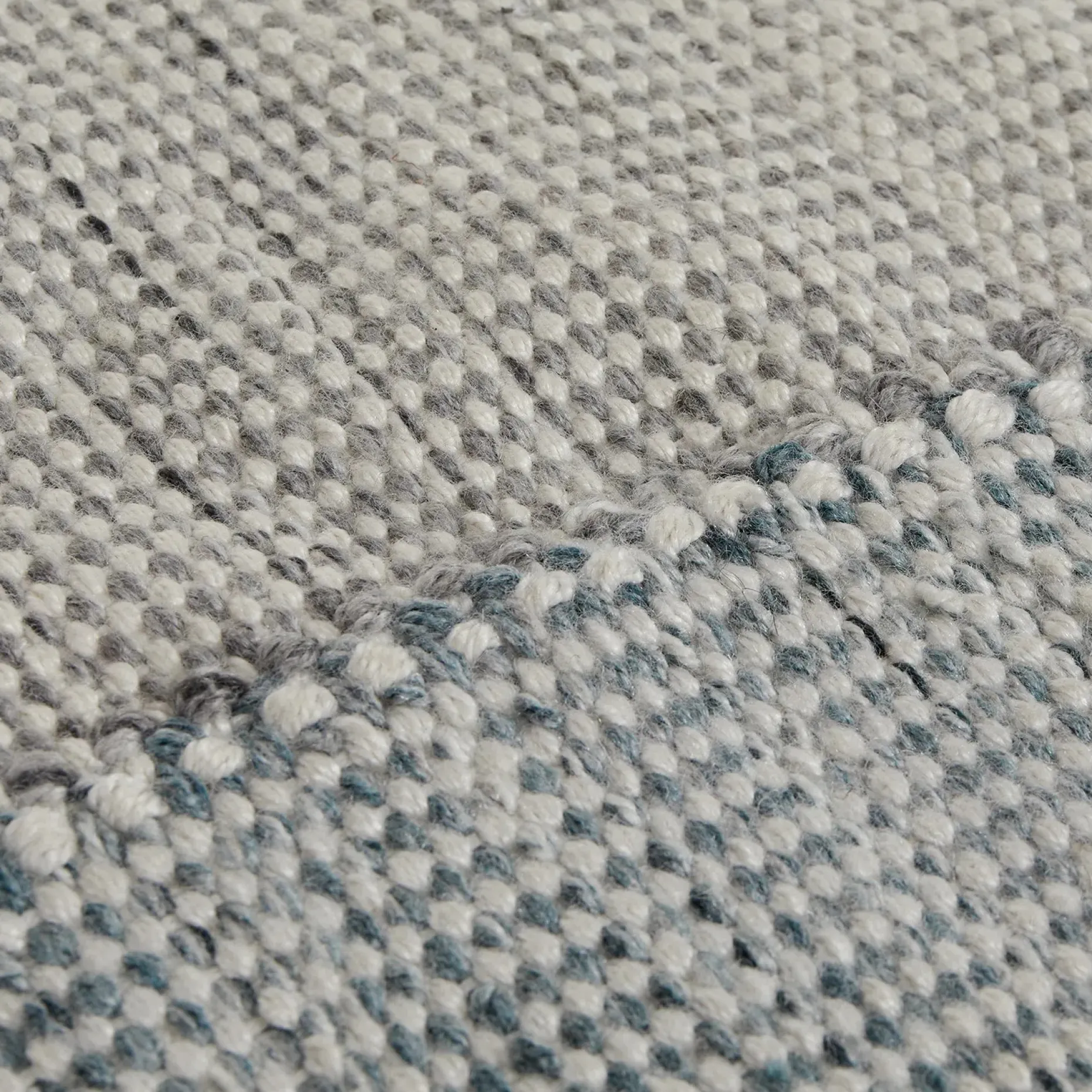 Elko 8 x 10 Indoor/Outdoor Rug - Geode