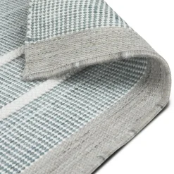Elko 9 x 12 Indoor/Outdoor Rug - Geode