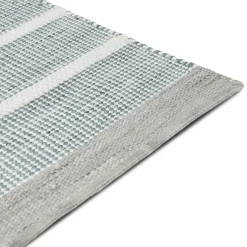 Elko 9 x 12 Indoor/Outdoor Rug - Geode