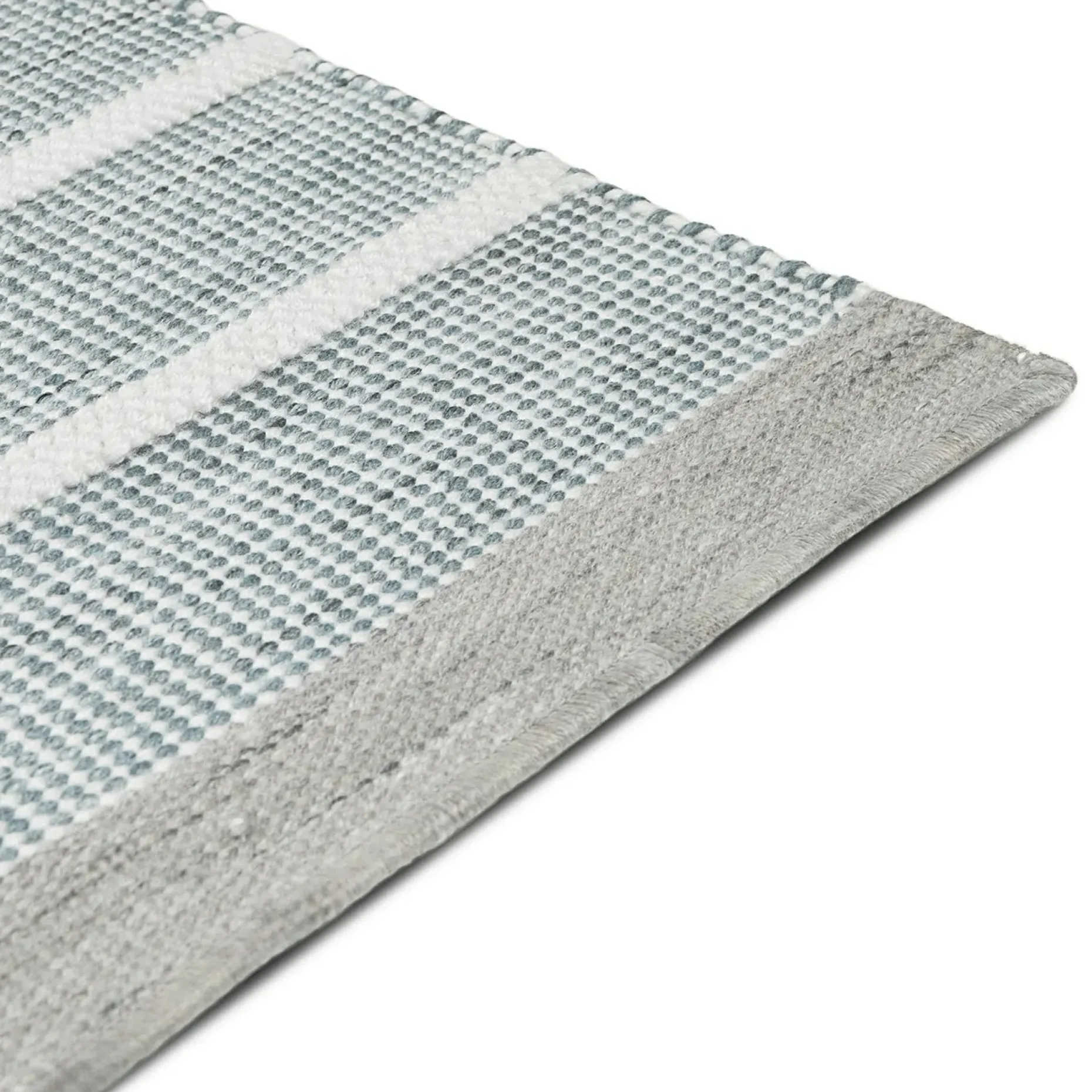 Elko 9 x 12 Indoor/Outdoor Rug - Geode