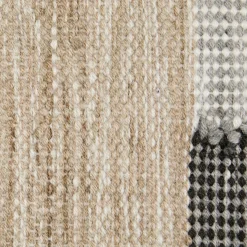 Elko 9 x 12 Indoor/Outdoor Rug - Geode