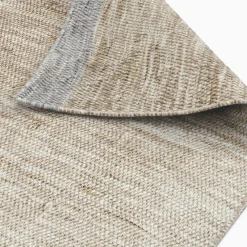 Elko 5 x 8 Indoor/Outdoor Rug - Geode