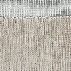 Elko 5 x 8 Indoor/Outdoor Rug - Geode