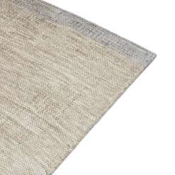 Elko 5 x 8 Indoor/Outdoor Rug - Geode