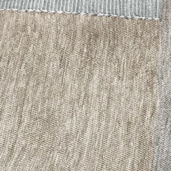 Elko 5 x 8 Indoor/Outdoor Rug - Geode