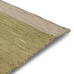 Elko 8 x 10 Indoor/Outdoor Rug - Spring Green