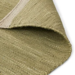 Elko 8 x 10 Indoor/Outdoor Rug - Spring Green