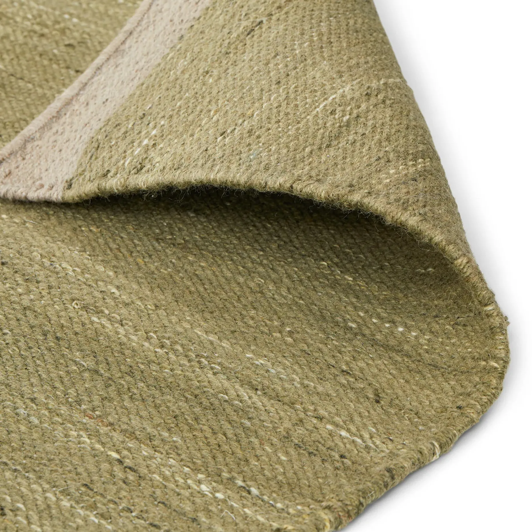 Elko 8 x 10 Indoor/Outdoor Rug - Spring Green