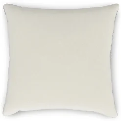 Elmer Large Pillow - Blue Multi