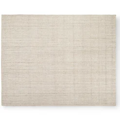 Elwood 8 x 10 Performance Rug - Warm Gray