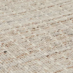Elwood 8 x 10 Performance Rug - Warm Gray