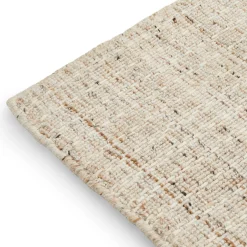 Elwood 8 x 10 Performance Rug - Warm Gray